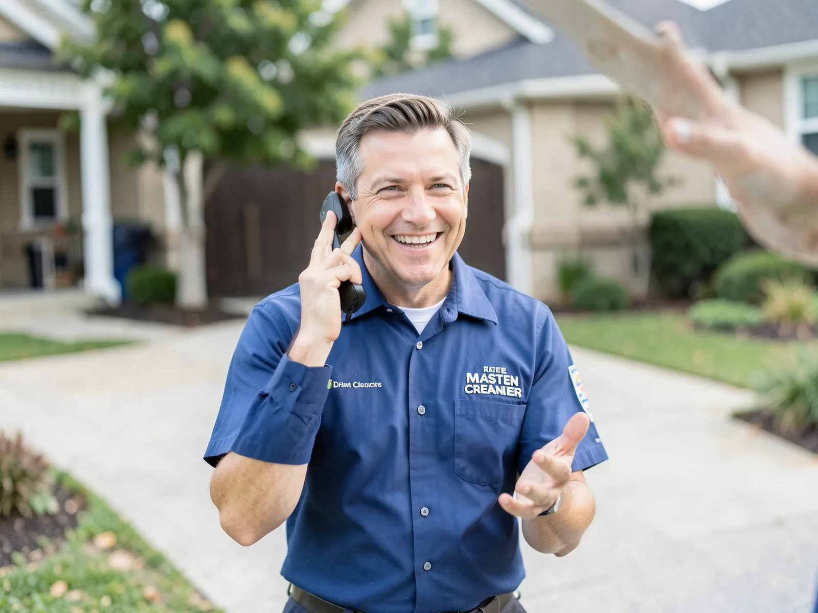 Drain Cleaning Tylertown, MS FAQs